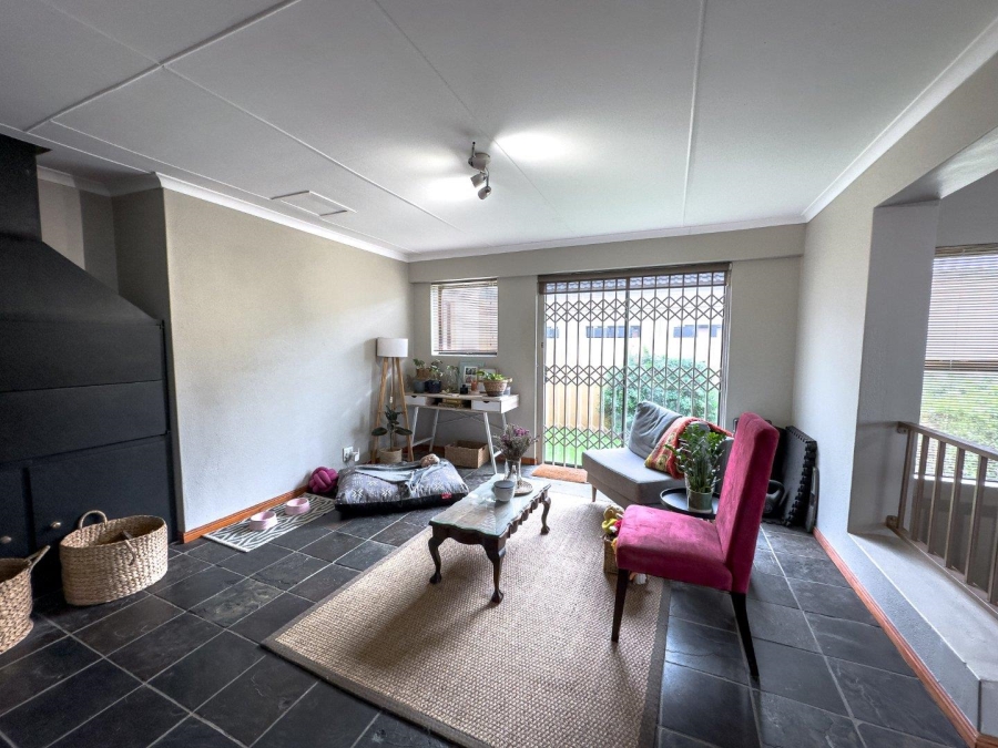 3 Bedroom Property for Sale in Oude Westhof Western Cape